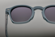 Load image into Gallery viewer, Jacques Marie Mage - ZEPHIRIN 47 Tiger