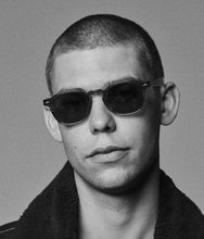 Load image into Gallery viewer, Jacques Marie Mage - ZEPHIRIN 47 Tiger