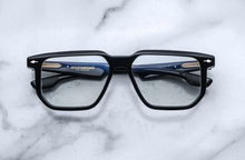 Load image into Gallery viewer, Jacques Marie Mage - SABURO Midnight