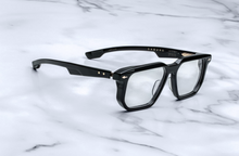 Load image into Gallery viewer, Jacques Marie Mage - SABURO Midnight