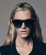 Load image into Gallery viewer, Jacques Marie Mage - GORDON Nightfall