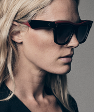 Load image into Gallery viewer, Jacques Marie Mage - GORDON Nightfall