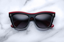 Load image into Gallery viewer, Jacques Marie Mage - GORDON Nightfall