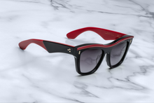 Load image into Gallery viewer, Jacques Marie Mage - GORDON Nightfall