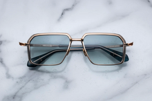 Load image into Gallery viewer, Jacques Marie Mage - VASCO Pisces