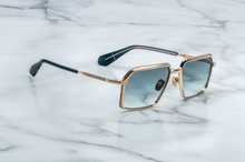 Load image into Gallery viewer, Jacques Marie Mage - VASCO Pisces