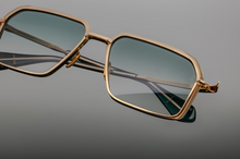 Load image into Gallery viewer, Jacques Marie Mage - VASCO Pisces