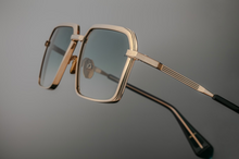 Load image into Gallery viewer, Jacques Marie Mage - VASCO Pisces