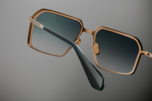 Load image into Gallery viewer, Jacques Marie Mage - VASCO Pisces