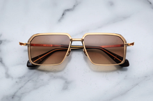 Load image into Gallery viewer, Jacques Marie Mage - VASCO Gold