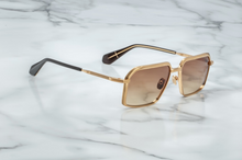 Load image into Gallery viewer, Jacques Marie Mage - VASCO Gold