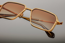 Load image into Gallery viewer, Jacques Marie Mage - VASCO Gold