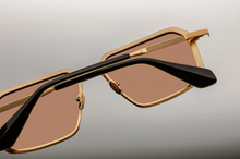 Load image into Gallery viewer, Jacques Marie Mage - VASCO Gold