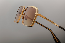 Load image into Gallery viewer, Jacques Marie Mage - VASCO Gold