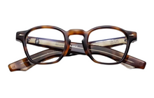 Load image into Gallery viewer, Jacques Marie Mage - ZEPHIRIN 47 Havana 7