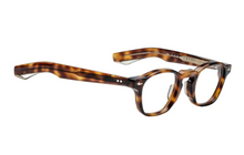 Load image into Gallery viewer, Jacques Marie Mage - ZEPHIRIN 47 Havana 7