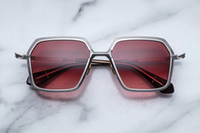 Load image into Gallery viewer, Jacques Marie Mage - UGO Silver