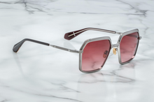 Load image into Gallery viewer, Jacques Marie Mage - UGO Silver