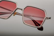 Load image into Gallery viewer, Jacques Marie Mage - UGO Silver