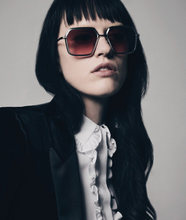 Load image into Gallery viewer, Jacques Marie Mage - UGO Silver