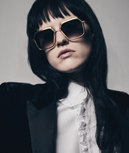 Load image into Gallery viewer, Jacques Marie Mage - UGO Gold