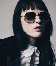 Load image into Gallery viewer, Jacques Marie Mage - UGO Gold