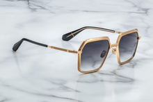 Load image into Gallery viewer, Jacques Marie Mage - UGO Gold