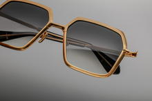 Load image into Gallery viewer, Jacques Marie Mage - UGO Gold