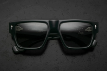 Load image into Gallery viewer, Jacques Marie Mage - ACOMA - THE LAST FRONTIER IV - Noir