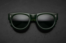 Load image into Gallery viewer, Jacques Marie Mage - ROLLINGSUN - THE LAST FRONTIER IV - Rover