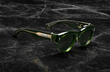 Load image into Gallery viewer, Jacques Marie Mage - ROLLINGSUN - THE LAST FRONTIER IV - Rover