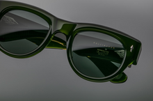 Load image into Gallery viewer, Jacques Marie Mage - ROLLINGSUN - THE LAST FRONTIER IV - Rover