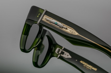 Load image into Gallery viewer, Jacques Marie Mage - ROLLINGSUN - THE LAST FRONTIER IV - Rover