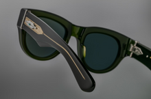 Load image into Gallery viewer, Jacques Marie Mage - ROLLINGSUN - THE LAST FRONTIER IV - Rover