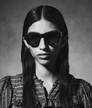 Load image into Gallery viewer, Jacques Marie Mage - ROLLINGSUN - THE LAST FRONTIER IV - Rover