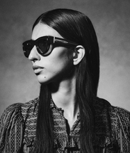 Load image into Gallery viewer, Jacques Marie Mage - ROLLINGSUN - THE LAST FRONTIER IV - Rover