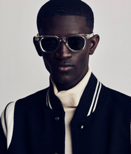 Load image into Gallery viewer, Jacques Marie Mage - VENDOME Beige