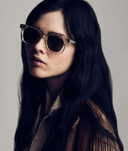 Load image into Gallery viewer, Jacques Marie Mage - VENDOME Beige