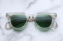 Load image into Gallery viewer, Jacques Marie Mage - VENDOME Beige