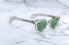 Load image into Gallery viewer, Jacques Marie Mage - VENDOME Beige