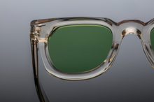 Load image into Gallery viewer, Jacques Marie Mage - VENDOME Beige