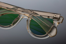 Load image into Gallery viewer, Jacques Marie Mage - VENDOME Beige