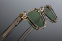 Load image into Gallery viewer, Jacques Marie Mage - VENDOME Beige