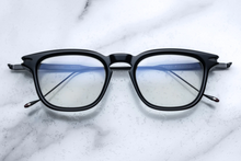 Load image into Gallery viewer, Jacques Marie Mage - WILLIAM Midnight