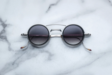 Load image into Gallery viewer, Jacques Marie Mage - RINGO Chartreux