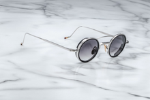 Load image into Gallery viewer, Jacques Marie Mage - RINGO Chartreux