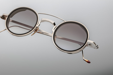 Load image into Gallery viewer, Jacques Marie Mage - RINGO Chartreux