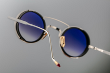 Load image into Gallery viewer, Jacques Marie Mage - RINGO Chartreux