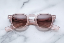 Load image into Gallery viewer, Jacques Marie Mage - ZEPHIRIN Peach