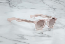 Load image into Gallery viewer, Jacques Marie Mage - ZEPHIRIN Peach